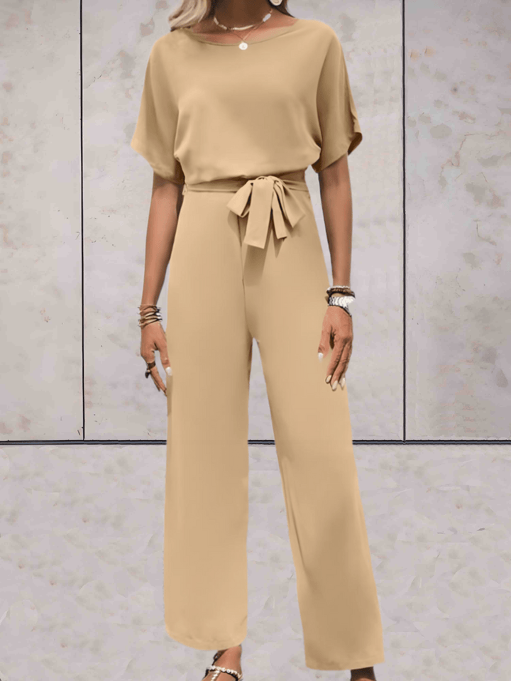 Evelina | Women&