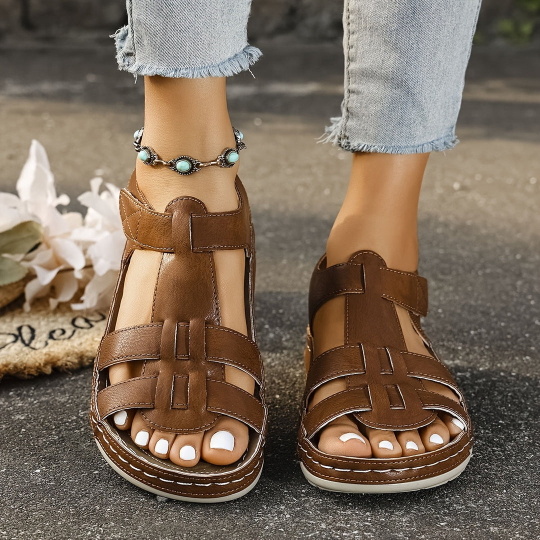 Evelina | Women&