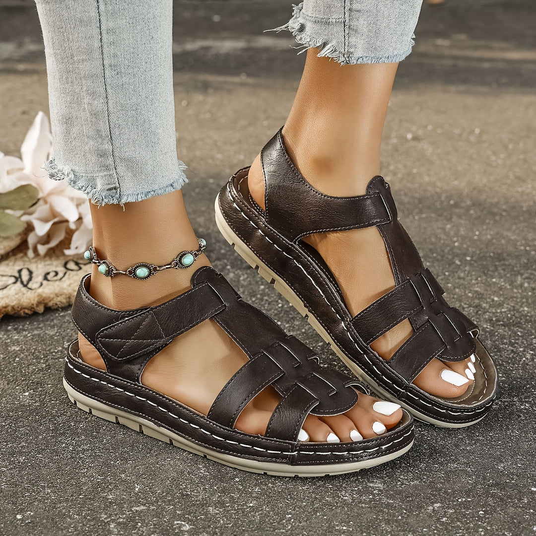 Evelina | Women&