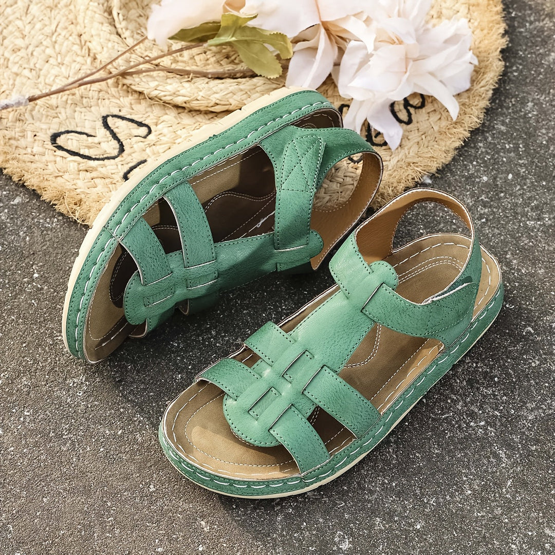 Evelina | Women&