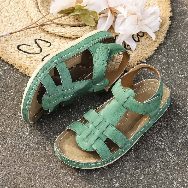 Evelina | Women&