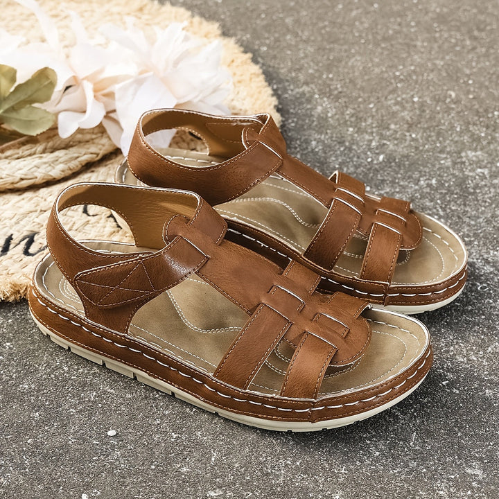 Evelina | Women&