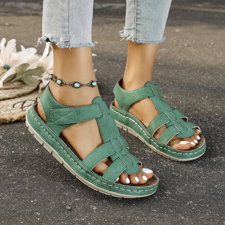 Evelina | Women&