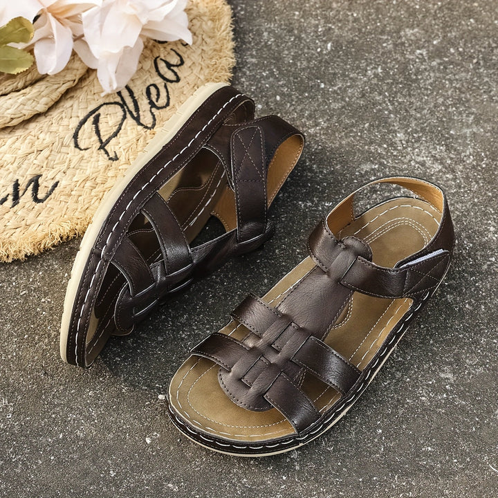 Evelina | Women&