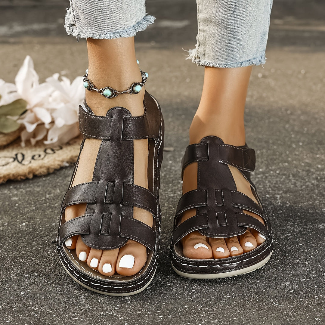 Evelina | Women&