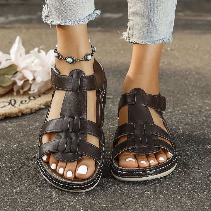 Evelina | Women&