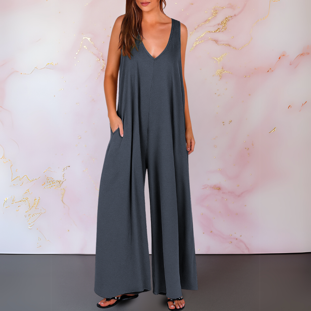 Evelina | Women&