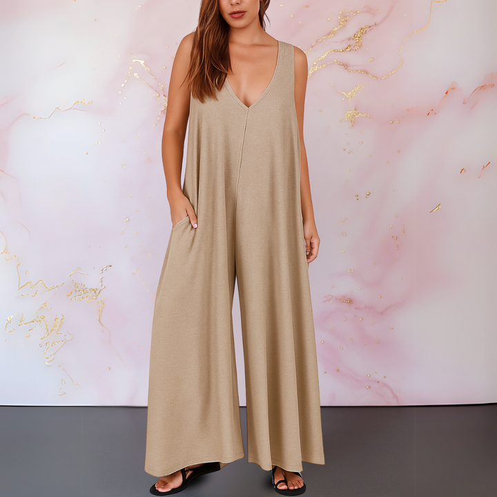 Evelina | Women&
