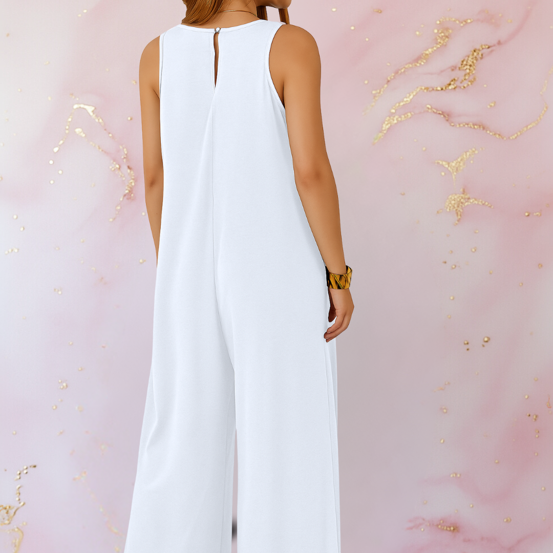 Evelina | Women&