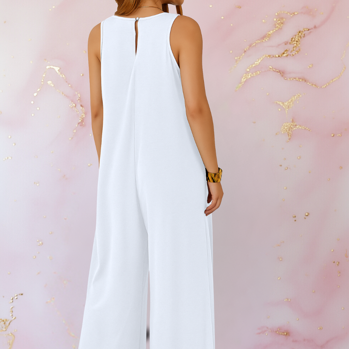 Evelina | Women&
