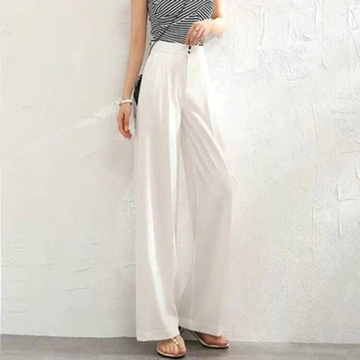 Evelina | Women&