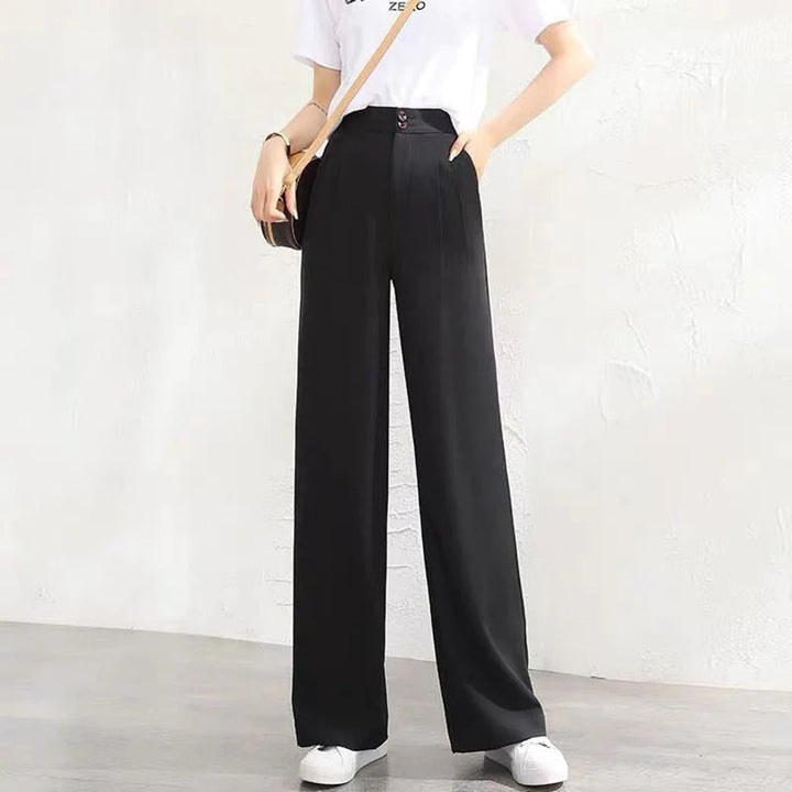 Evelina | Women&