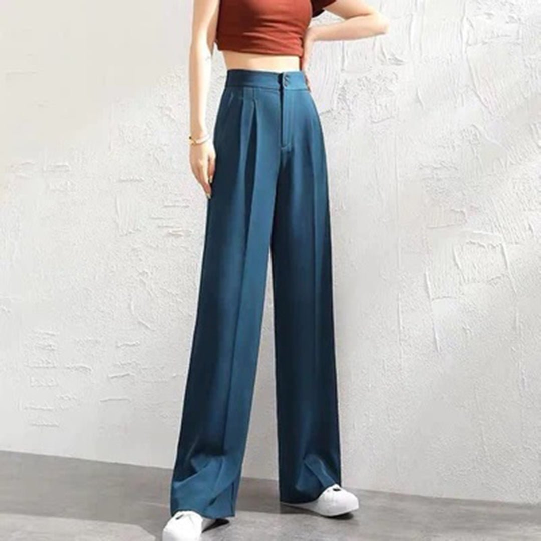 Evelina | Women&
