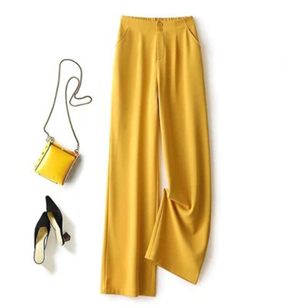 Evelina | Women&