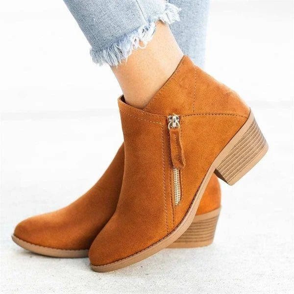 Evellyn | Women&