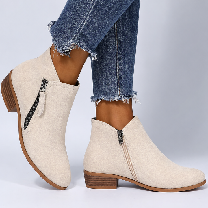 Evellyn | Women&