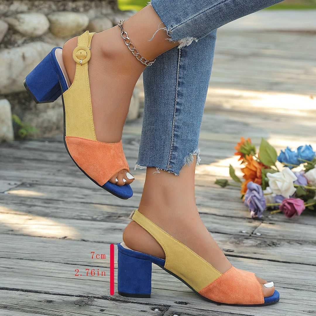 Evelyn | Women&