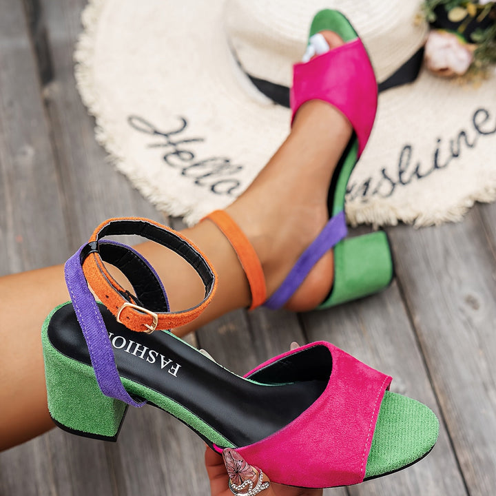 Evelyn | Women&
