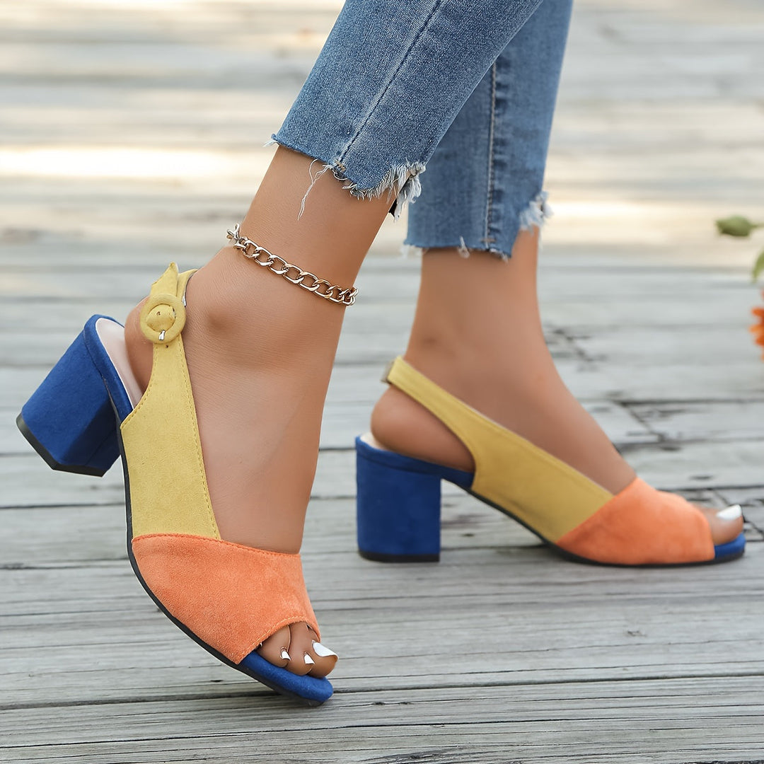 Evelyn | Women&