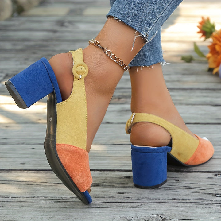 Evelyn | Women&