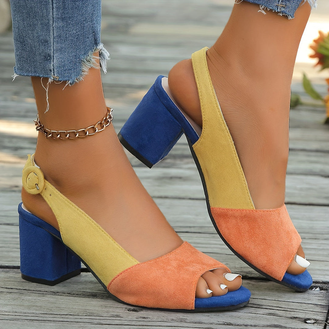 Evelyn | Women&