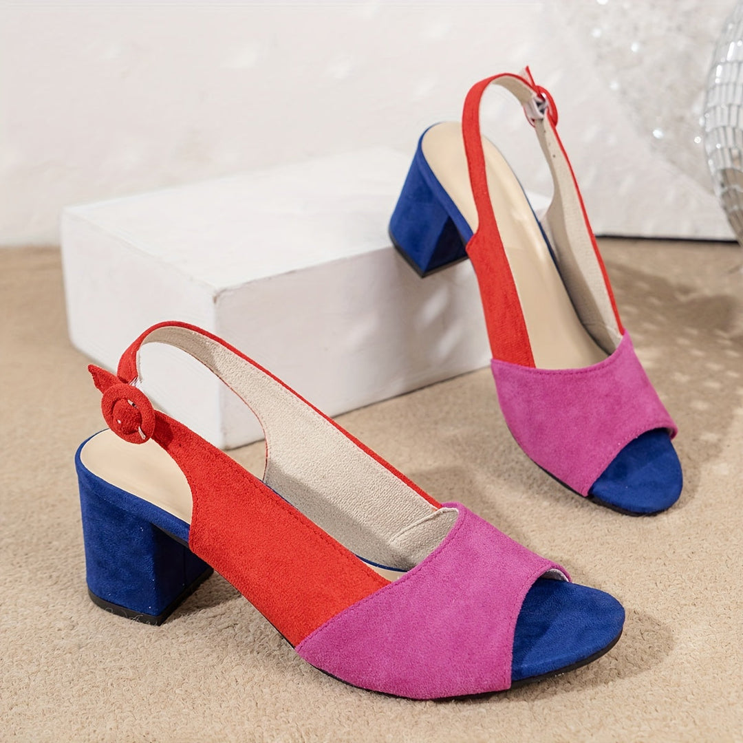 Evelyn | Women&