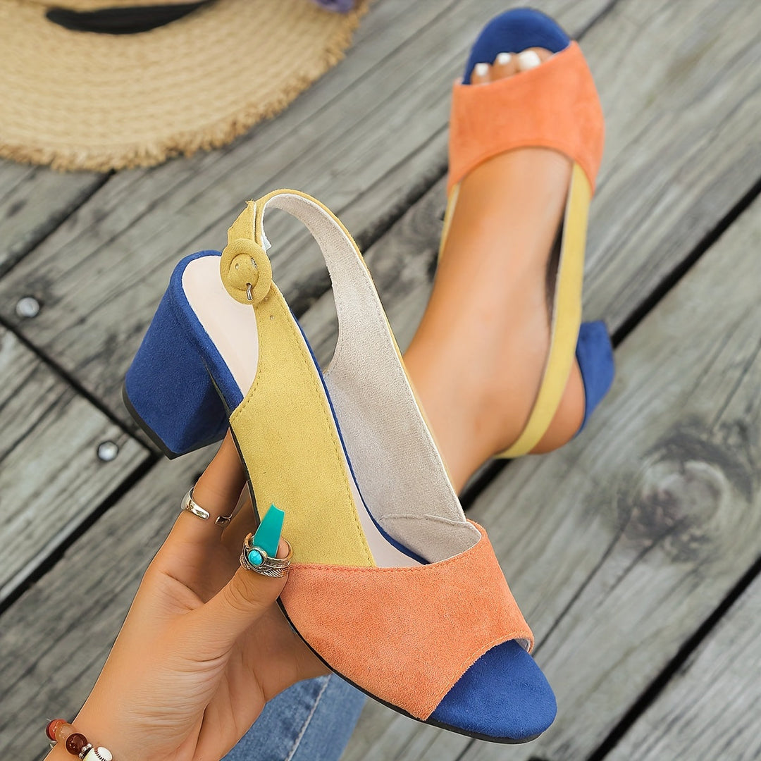 Evelyn | Women&