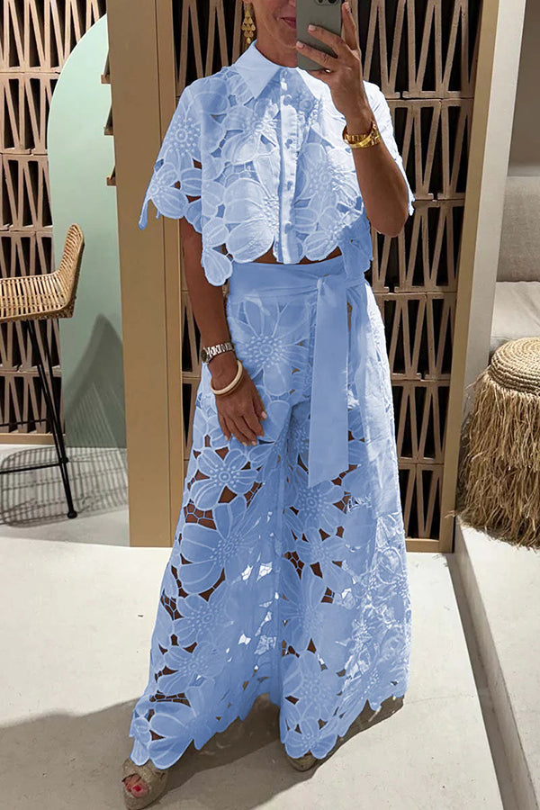 Felicia | Women&