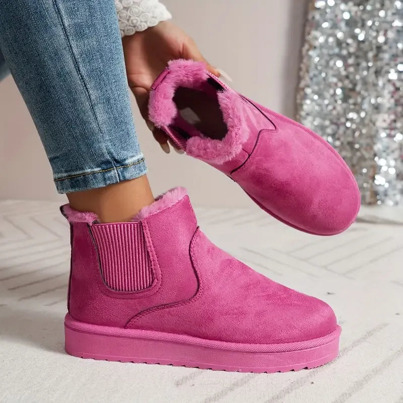 Felicia | Women&