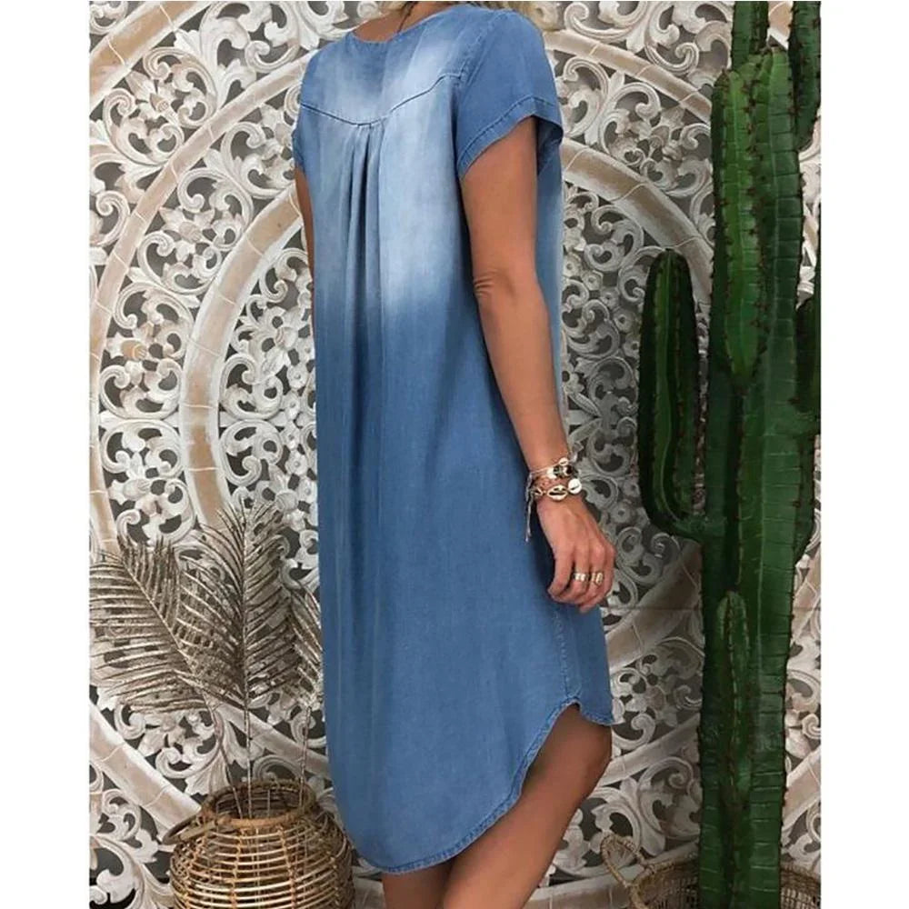 Felicia | Women&