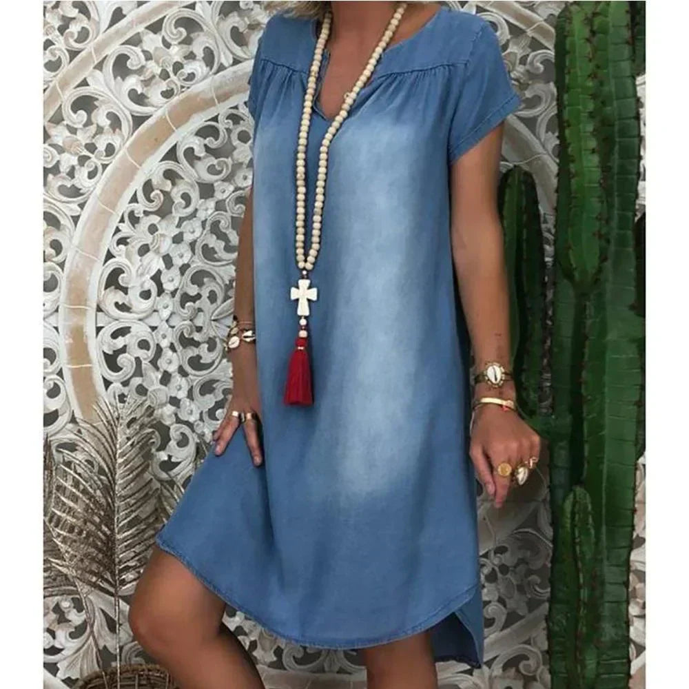 Felicia | Women&