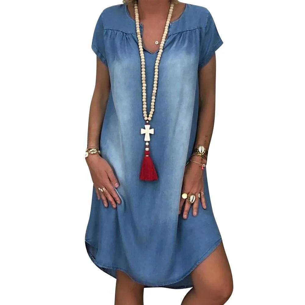 Felicia | Women&