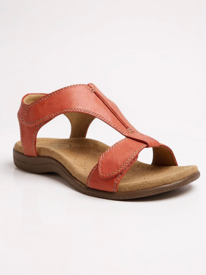 Felicia | Women&