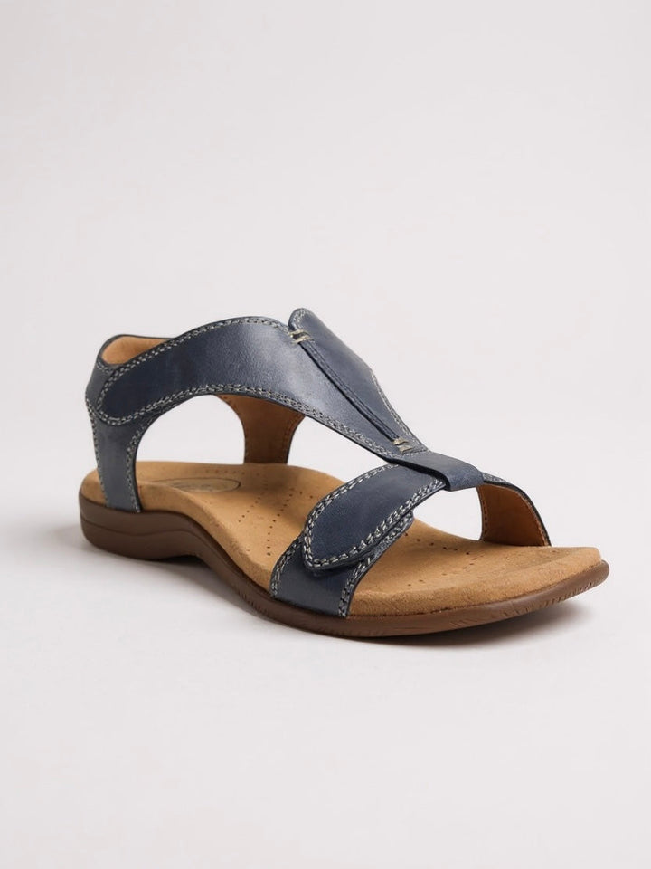 Felicia | Women&