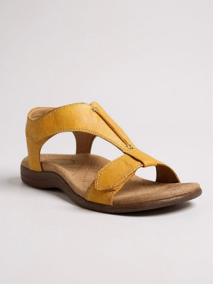 Felicia | Women&