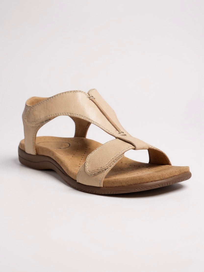 Felicia | Women&