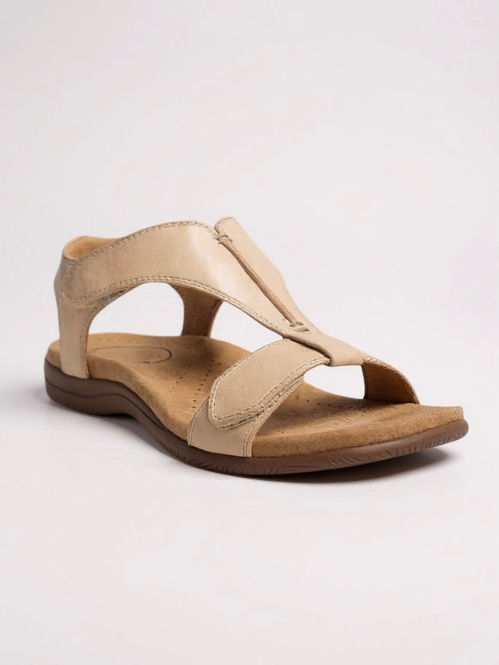 Felicia | Women&