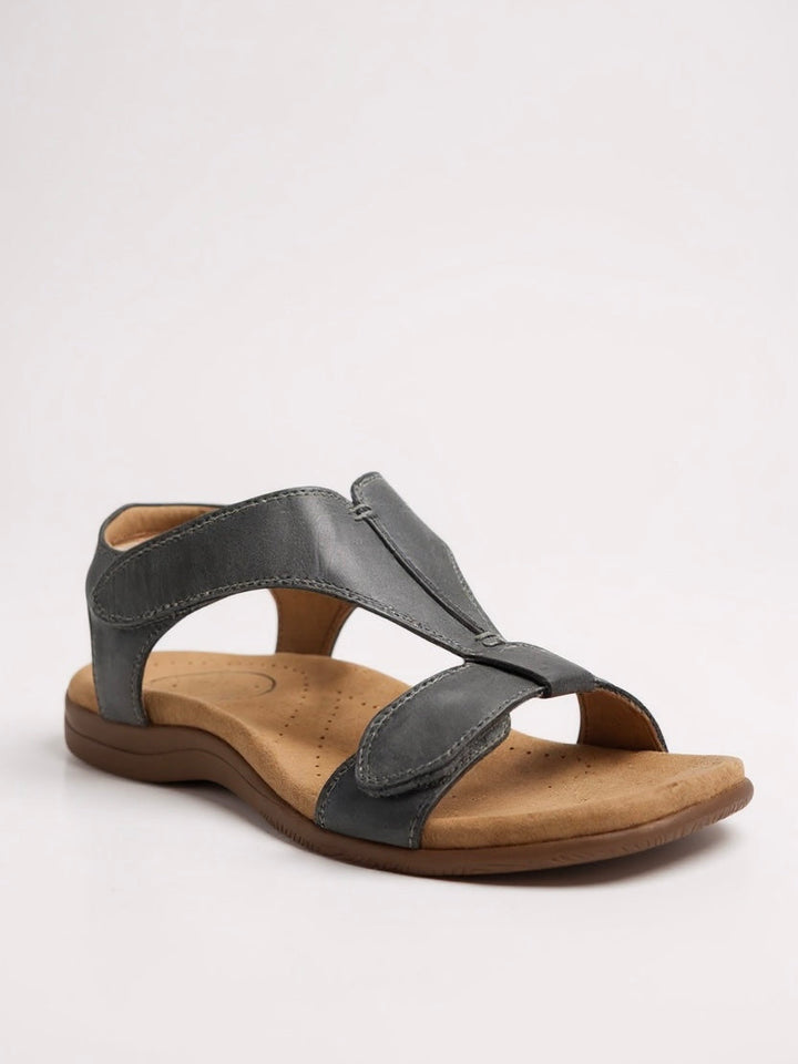 Felicia | Women&
