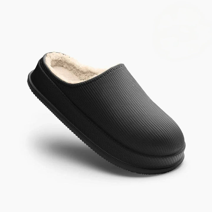 Feliciana | Women&