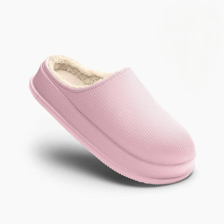 Feliciana | Women&
