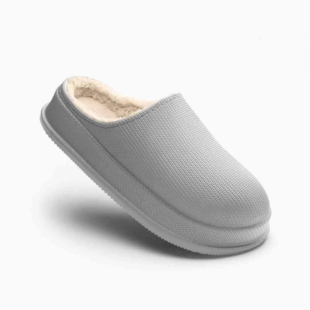 Feliciana | Women&