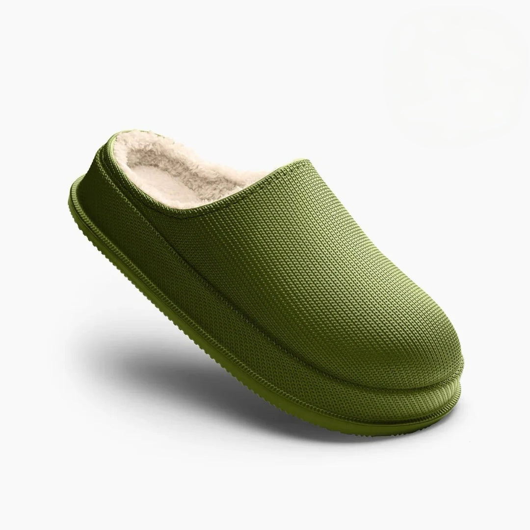 Feliciana | Women&