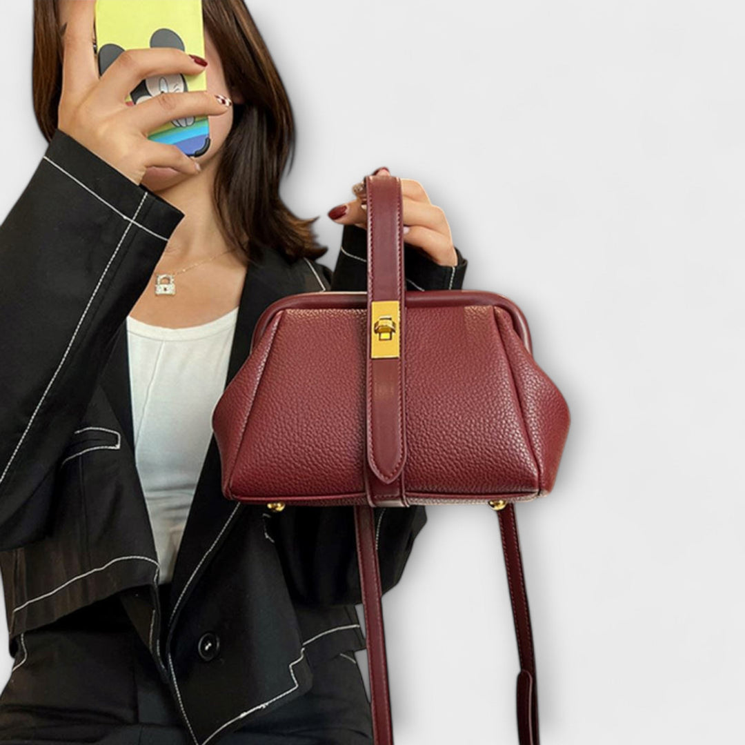 Felicienne | Women&
