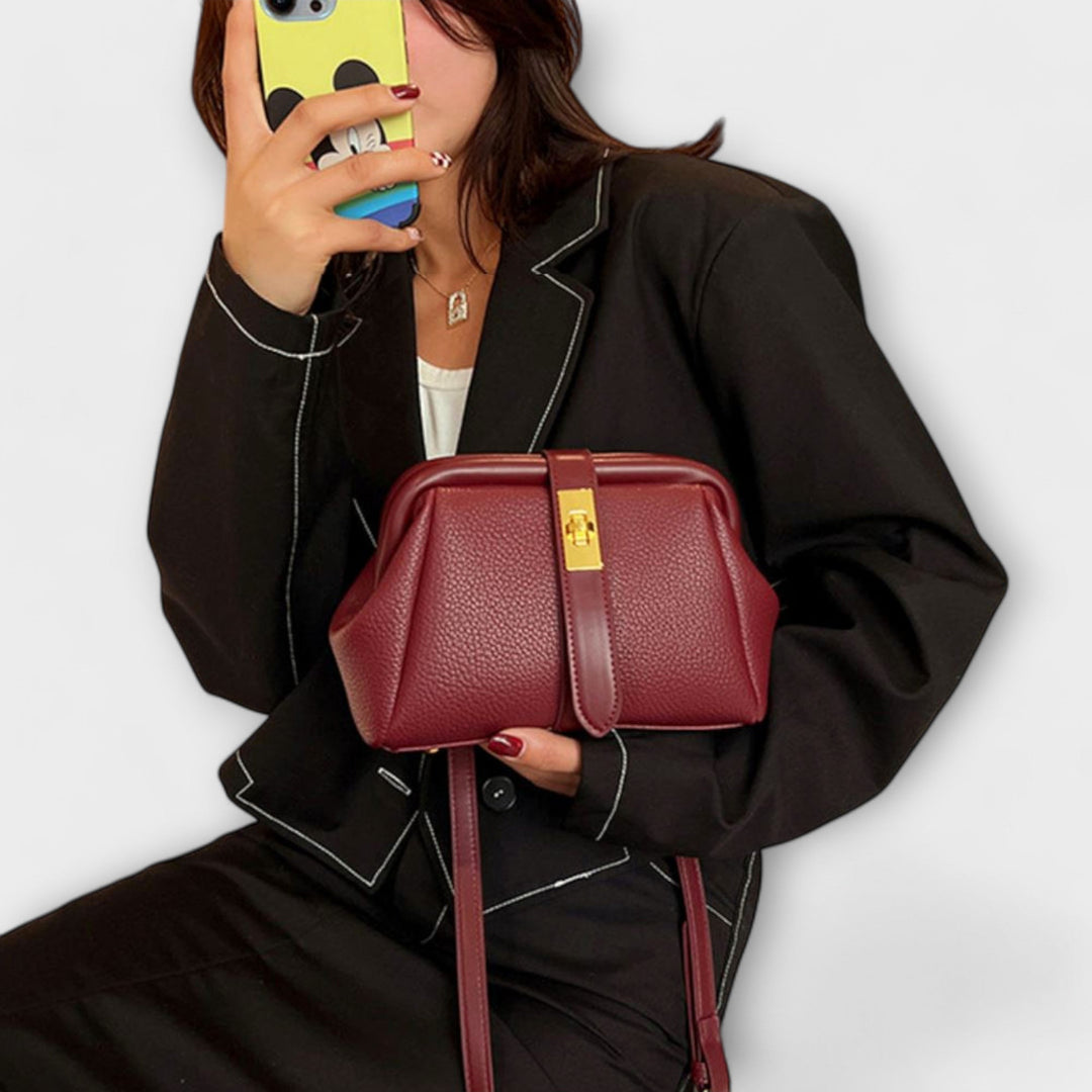 Felicienne | Women&