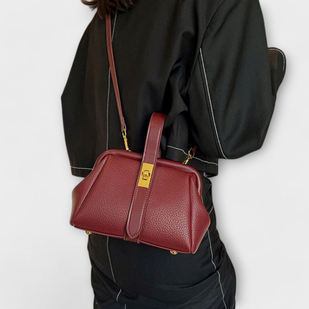 Felicienne | Women&