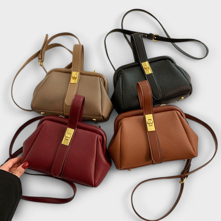 Felicienne | Women&