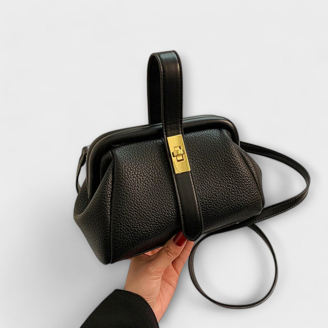 Felicienne | Women&