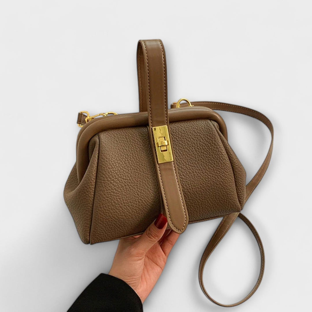 Felicienne | Women&