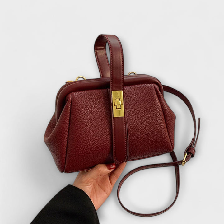 Felicienne | Women&