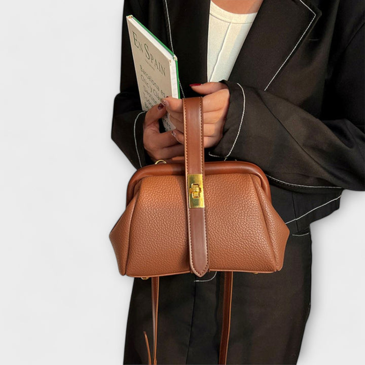 Felicienne | Women&